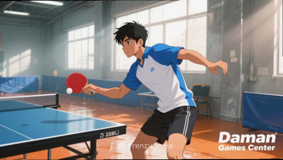Arjun Reddy Profile picture of Arjun Reddy